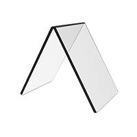 Підставка EKOSTAR під взуття №6