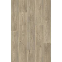 Лінолеум Beauflor Blacktex Columbian Oak 629L (3 м)