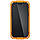 Захисне скло Spigen для iPhone 15 ALIGNmaster (2 шт), Black (AGL06906), фото 7