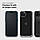 Захисне скло Spigen для iPhone 15 ALIGNmaster (2 шт), Black (AGL06906), фото 8