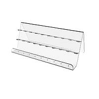 Підставка EKOSTAR під маркери з оргскла