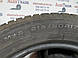 215/60 R17 Goodyear Vector 4 Seasons всесезонні шини б/у, фото 7