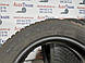 215/60 R17 Goodyear Vector 4 Seasons всесезонні шини б/у, фото 6