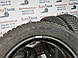 215/60 R17 Goodyear Vector 4 Seasons всесезонні шини б/у, фото 5