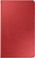 Книжка 8" Book cover Huawei T3 - Red