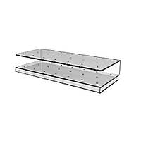 Підставка EKOSTAR  для льодяників 20 отв