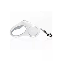 Поводок для собак Xiaomi Petkit Go Free Max (4.7 м) (P2105)