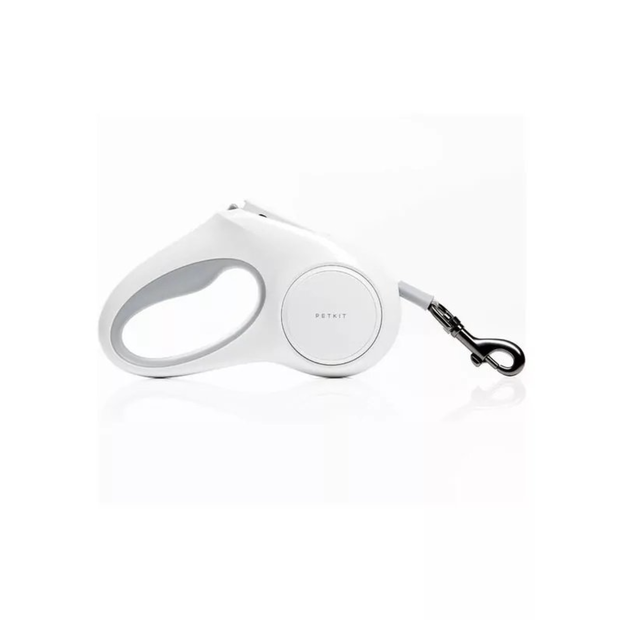 Поводок для собак Xiaomi Petkit Go Free Max (4.7 м) (P2105)