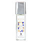 EX NIHILO Fleur Narcotique Pheromone Parfum унісекс 40 мл, фото 4