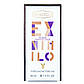 EX NIHILO Fleur Narcotique Pheromone Parfum унісекс 40 мл, фото 6