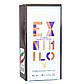 EX NIHILO Fleur Narcotique Pheromone Parfum унісекс 40 мл, фото 5
