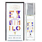 EX NIHILO Fleur Narcotique Pheromone Parfum унісекс 40 мл, фото 3