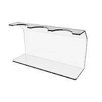 Підставка EKOSTAR під хот-дог