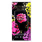 Victoria's Secret Bombshell Wild Flower Pheromone Parfum жіночий 40 мл, фото 5
