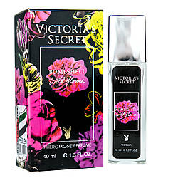 Victoria's Secret Bombshell Wild Flower Pheromone Parfum жіночий 40 мл