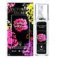 Victoria's Secret Bombshell Wild Flower Pheromone Parfum жіночий 40 мл, фото 2