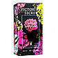 Victoria's Secret Bombshell Wild Flower Pheromone Parfum жіночий 40 мл, фото 4