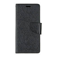 Книжка Goospery Lenovo Vibe K6 Note - Black