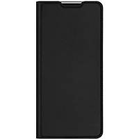 Книжка Dux OnePlus Nord N100 - Black