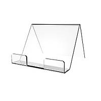 Візитниця EKOSTAR настільна