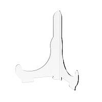 Підставка EKOSTAR під тарілку «Maxi»