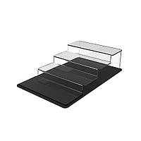 Підставка під окуляри EKOSTAR Каскад