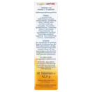 Імунний комплекс Доппельгерц Вітамін С 1000 мг. + D3 1000 м.о. + Цинк Doppelherz Vitamin C 1000 + D3 + Zink, фото 3