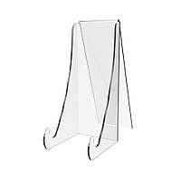 Підставка EKOSTAR під тарілку