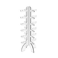 Підставка під окуляри EKOSTAR Ялинка