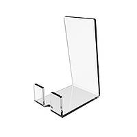 Тримач тарілки EKOSTAR