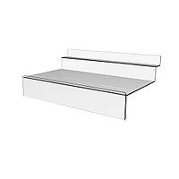 Підставка EKOSTAR під взуття для економпанелі