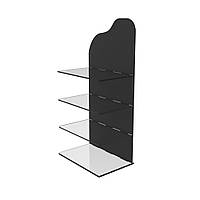 Стійка під окуляри EKOSTAR