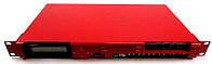 БУ Межсетевой экран (Firewall) WatchGuard Firebox X700 (R6264S)