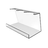 Підставка EKOSTAR під французький хот дог