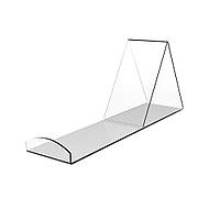 Підставка EKOSTAR під взуття