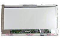 БУ Матрица (дисплей) 17.3" Samsung LTN173KT01 (LED, TN,1600*900, 40pin, слева внизу, матовая)