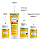 Researched Nutritionals MycoPul / Детокс мікотоксинів Сорбент 30 капсул, фото 5