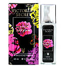 Victoria`s Secret Bombshell Wild Flower Pheromone Parfum жіночий 40 мл, фото 4