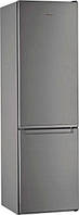 Холодильник WHIRLPOOL W5 911E OX