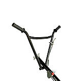 Затиральна машина для бетону Profinstrument HW60, HONDA GX 160 вертоліт, фото 3