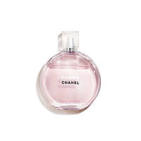 Chanel Chance eau tendre Туалетна вода 5 мл (оригінальні парфуми відливант спрей)