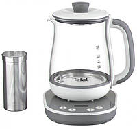 Электрочайник Tefal Tastea Tea Maker BJ551B10