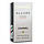 Chanel Allure Homme Sport Pheromone Parfum чоловічий 40 мл, фото 2