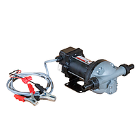 Насос для AdBlue ADAM PUMPS X-BLUE 12V