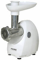 М'ясорубка Prime Technics PG 1920 W