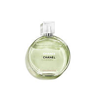 Chanel Chance Eau Fraiche туалетна вода 5 мл (оригінальні парфуми відливант спрей)