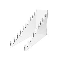 Підставка EKOSTAR на 10 комірок