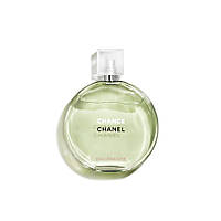 Chanel Chance Eau Fraiche туалетна вода 10 мл (оригінальні парфуми відливант спрей)