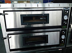 Піч для піци Apach AML44