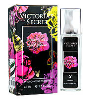 Victoria's Secret Bombshell Wild Flower Pheromone Parfum жіночий 40 мл